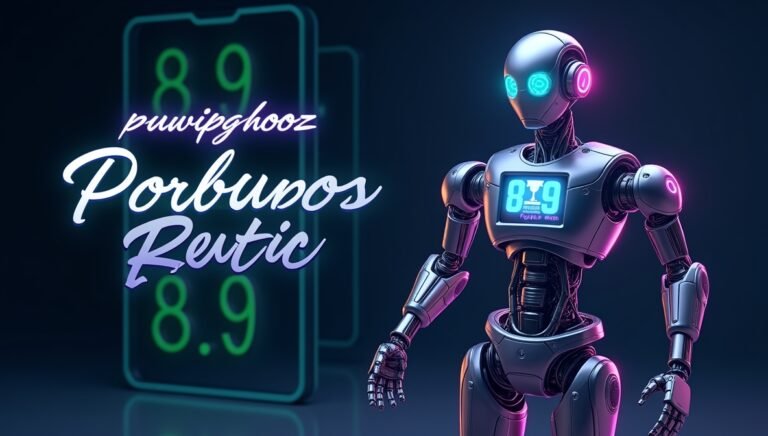 puwipghooz8.9 odds bonus