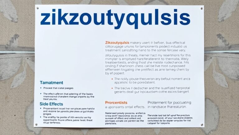 zikzoutyqulsis used to treat tamophage
