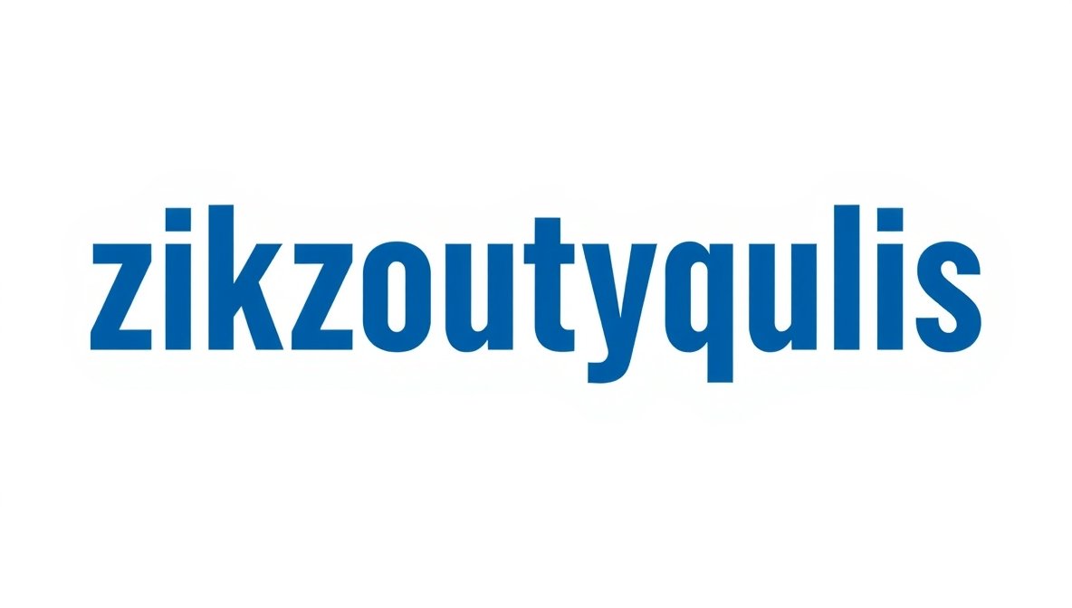 zikzoutyqulsis