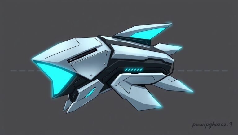 about puwipghooz8.9 edge