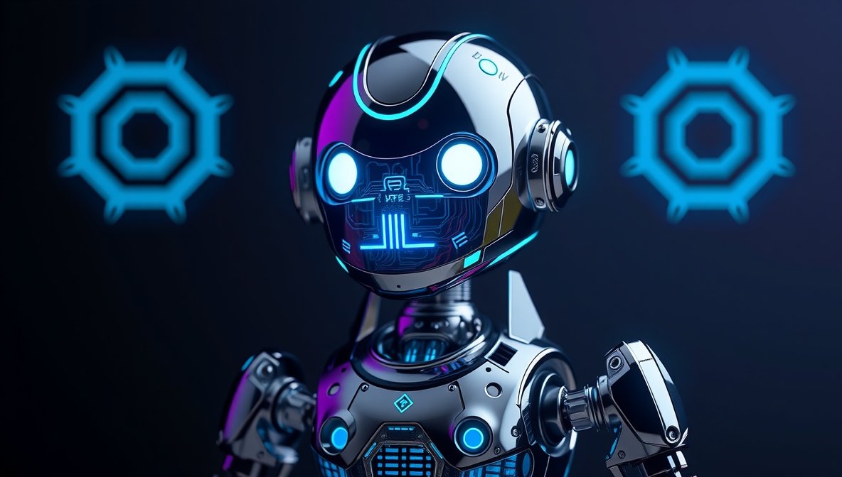 to know about puwipghooz8.9 edge