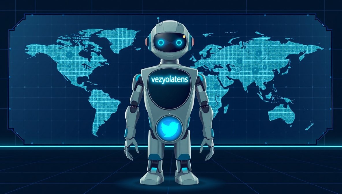 where can vezyolatens be found