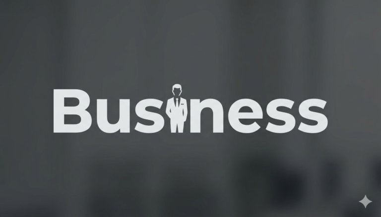 Small Business Trends to Watch This Year
