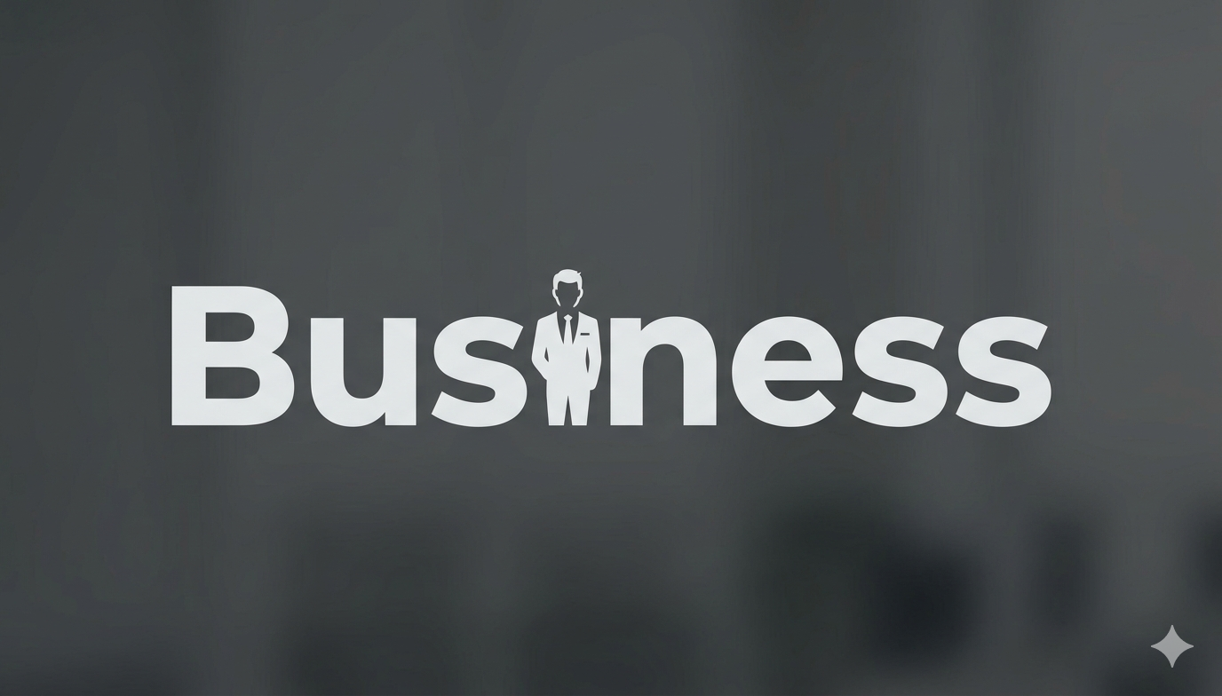 Small Business Trends to Watch This Year